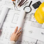 productos construccion productos construccion